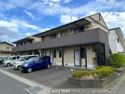 ＪＲ東北本線郡山駅までバス約21分 徒歩1分