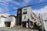 FELISU 伊勢通り