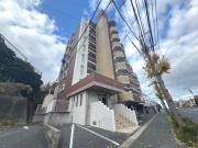 ＪＲ筑豊本線本城駅まで徒歩24分