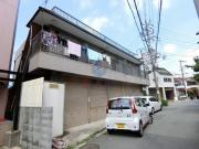 第32村橋ビル