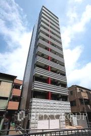 ガーラ・ステージ西巣鴨