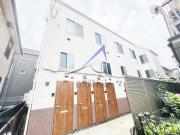 インベスト蒲田23