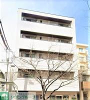 リヴィエール桜台