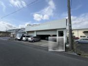 笠井新田町賃貸住宅