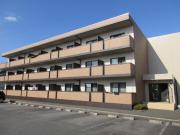 広島県東広島市西条町寺家