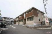 ＪＲ山陽本線福山駅まで徒歩75分