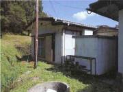 群馬県桐生市川内町5丁目2285-1 3号棟