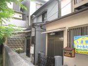 渡邊様一戸建貸家