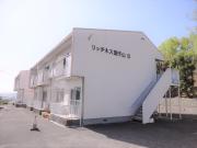 リッチネス図子山