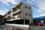 ＪＲ東海道本線静岡駅までバス約17分 徒歩2分