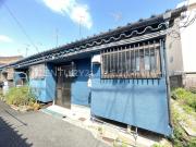 明美町2丁目平屋