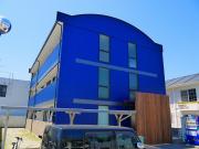 近鉄橿原線尼ヶ辻駅まで徒歩7分