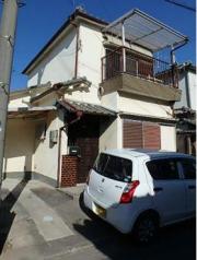 （美乃利）戸建