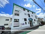 ＪＲ紀勢本線宮前駅まで徒歩8分
