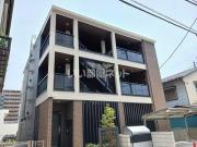 ラ ルーチェ ゼロ