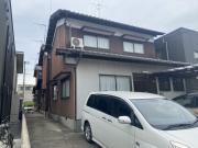 山陽電鉄網干線山陽天満駅まで徒歩8分