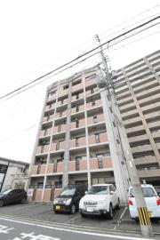 アクス敷島21