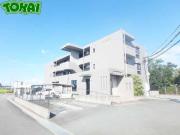クレスト