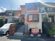 泉南郡熊取町小谷北2丁目戸建