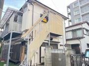 依田荘