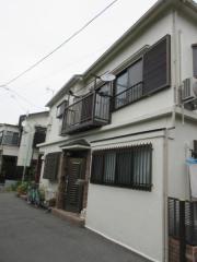 ＪＲ山手線池袋駅まで徒歩10分