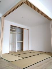 （仮）名古屋市緑区有松南マンション