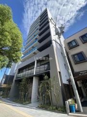 近鉄けいはんな線荒本駅まで徒歩5分