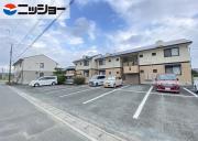 セジュール横須賀