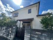 富士見が丘1丁目戸建