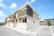 ＪＲ牟岐線阿波赤石駅まで徒歩17分