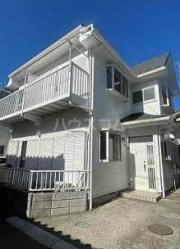 サングリーンハウス