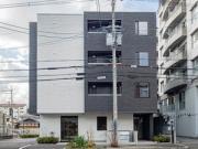 ＪＲ阪和線和泉府中駅まで徒歩14分