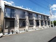 リースランド平出 D