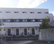 CasaCozy西条駅北
