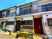 近鉄南大阪線河内天美駅まで徒歩10分