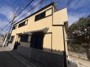 山陽電鉄本線江井ヶ島駅まで徒歩7分