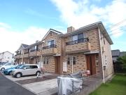 メゾンクレール2番館