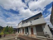 サンティエアヴニール