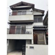 南紀寺町2丁目174-28戸建