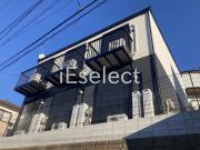 パステールグラン臼井