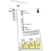 Fy-style Kikuchi