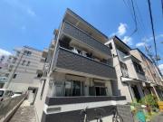 Dーroom宮ノ前