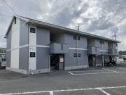 フロラシオン川内 III棟