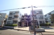 阪急神戸線塚口駅まで徒歩12分