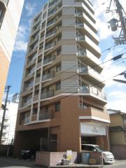 明治グランドヒル加古川II番館