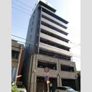 クレビオス梅田北