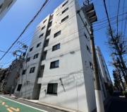 都営大江戸線春日駅まで徒歩8分