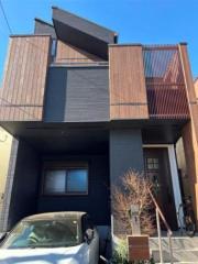 ＪＲ中央線西荻窪駅まで徒歩13分