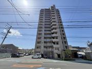 ロイヤルガーデン道後樋又