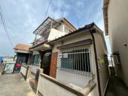 舞子坂3丁目戸建